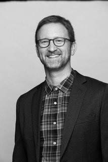 Dennis O'Reilly